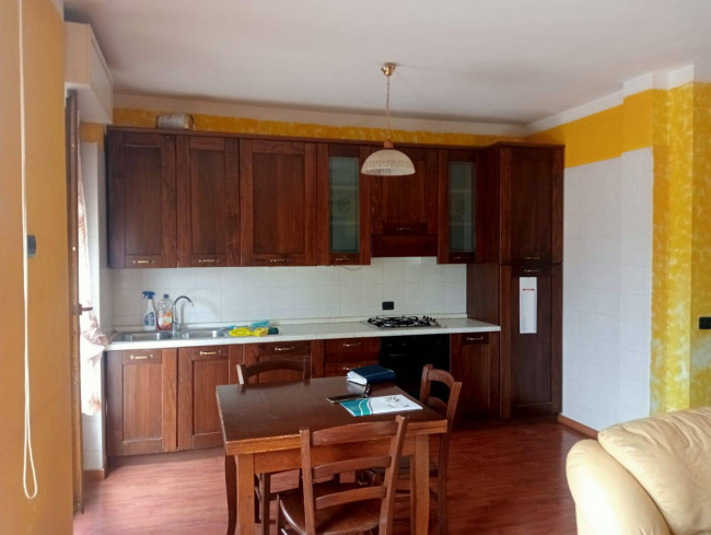 Appartamento in vendita a Narni