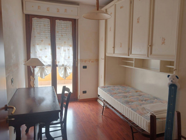 Appartamento in vendita a Narni
