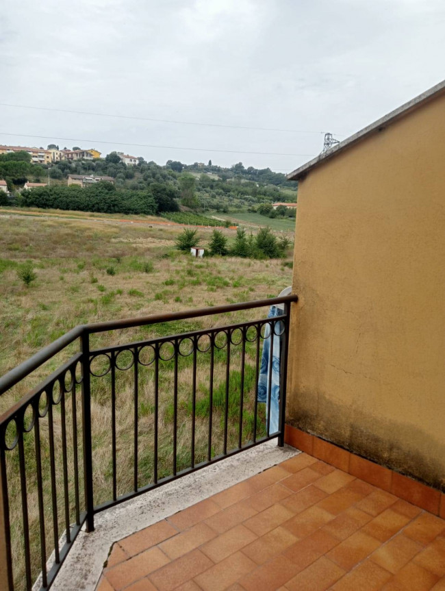 Appartamento in vendita a Narni