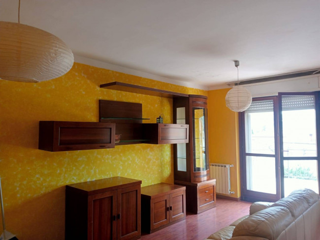 Appartamento in vendita a Narni