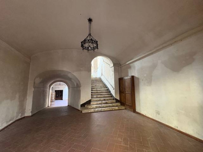 Appartamento in vendita a Narni