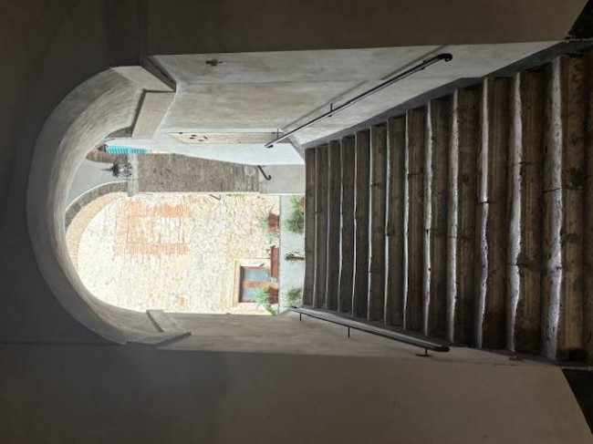 Appartamento in vendita a Narni