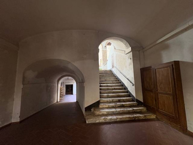 Appartamento in vendita a Narni