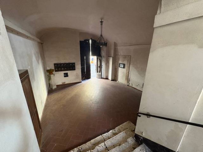 Appartamento in vendita a Narni