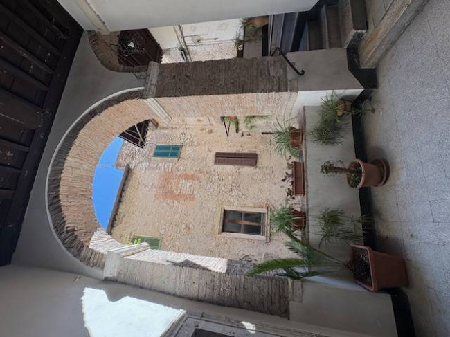 Appartamento in vendita a Narni