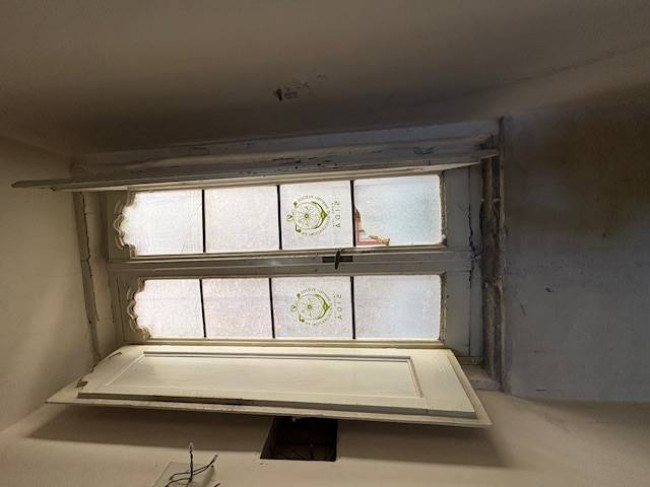 Appartamento in vendita a Narni