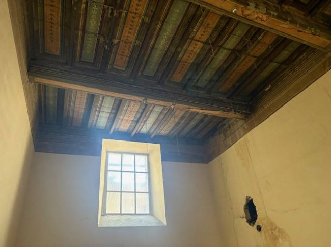 Appartamento in vendita a Narni