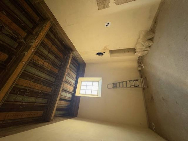 Appartamento in vendita a Narni