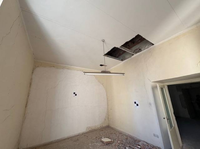 Appartamento in vendita a Narni