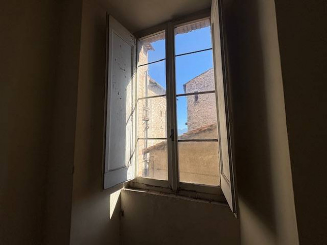 Appartamento in vendita a Narni