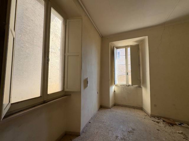 Appartamento in vendita a Narni
