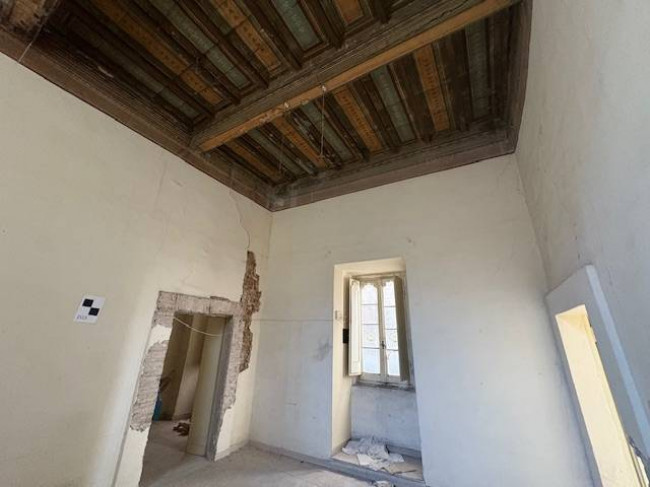 Appartamento in vendita a Narni