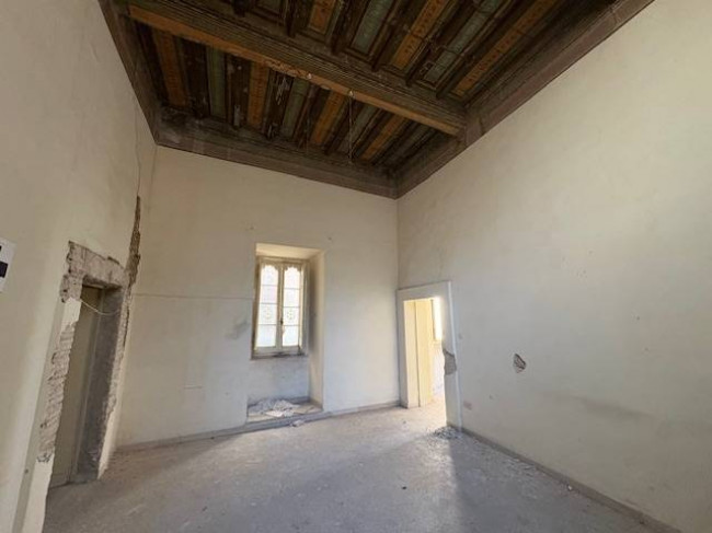 Appartamento in vendita a Narni