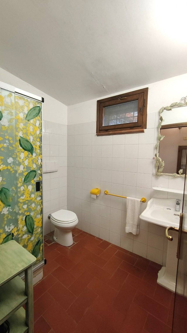 Villa in vendita a Giove