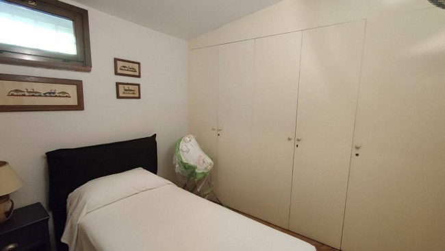 Villa in vendita a Giove