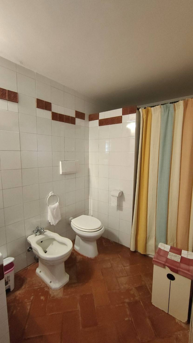 Villa in vendita a Giove