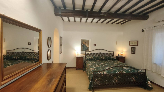 Villa in vendita a Giove