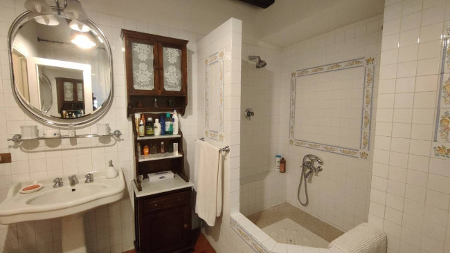 Villa in vendita a Giove