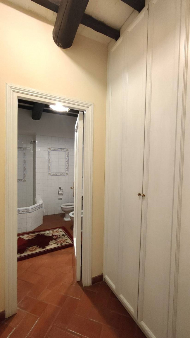 Villa in vendita a Giove
