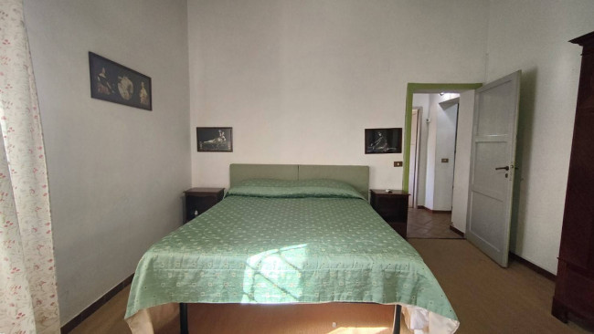 Villa in vendita a Giove