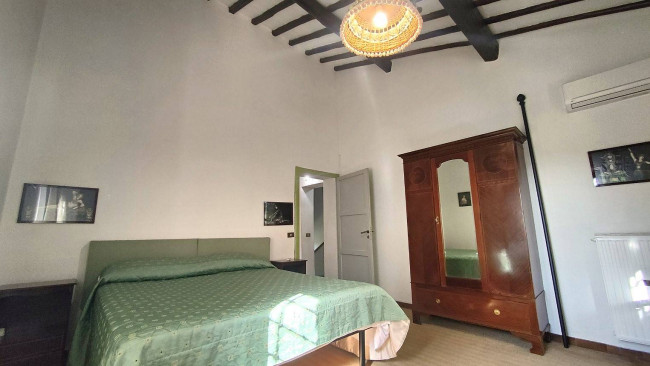 Villa in vendita a Giove