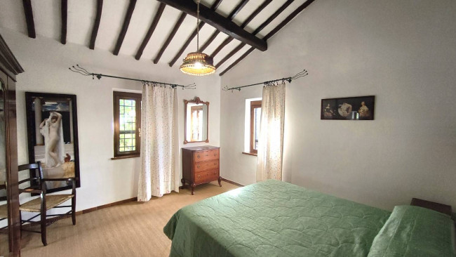 Villa in vendita a Giove