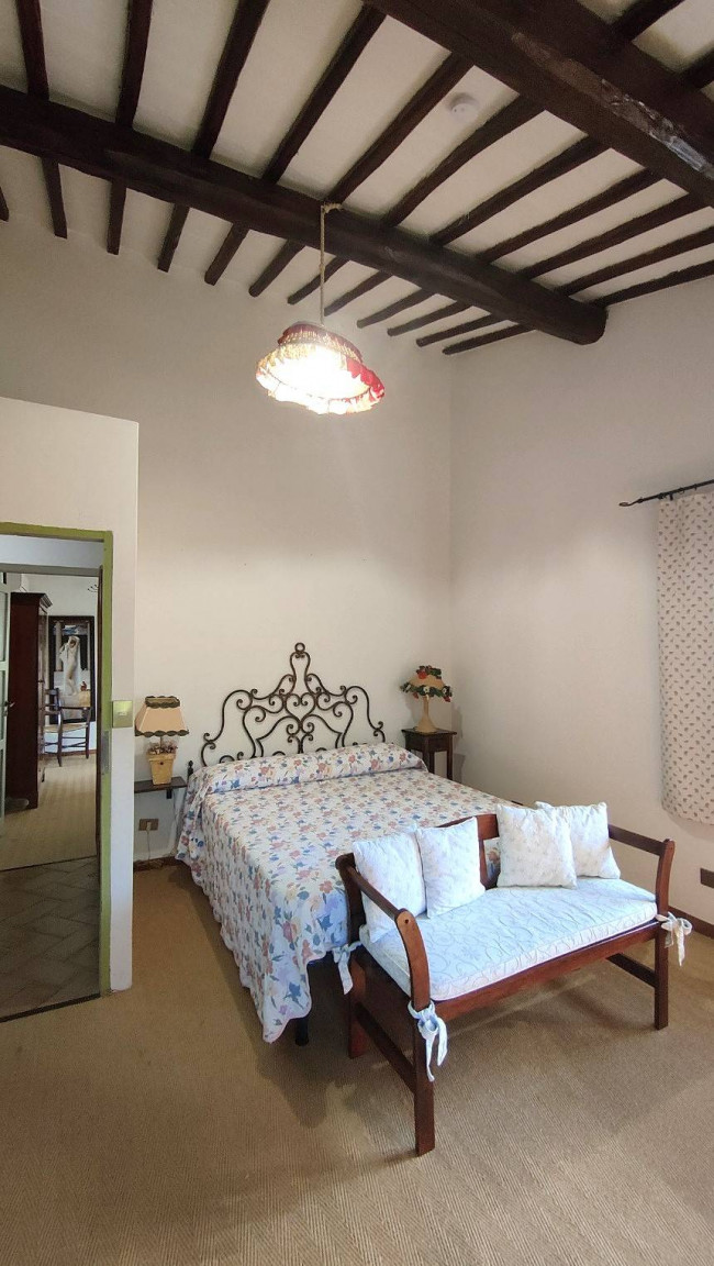 Villa in vendita a Giove