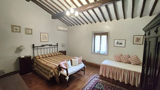 Villa in vendita a Giove