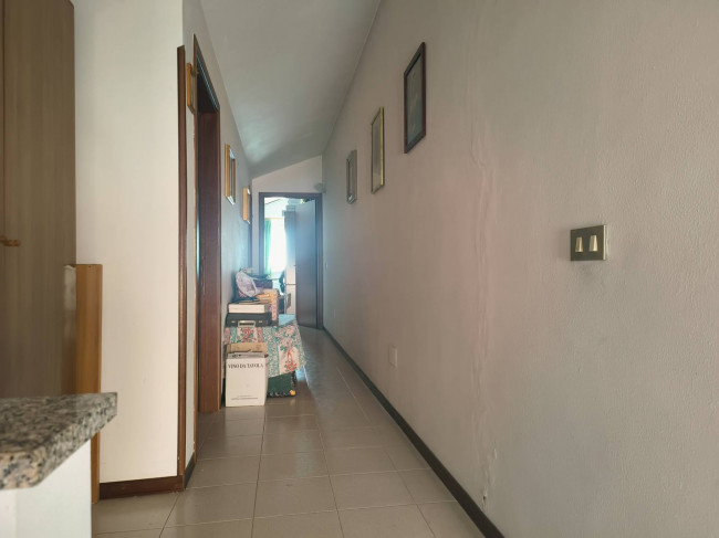 Palazzo Nobiliare in vendita a Soriano nel Cimino