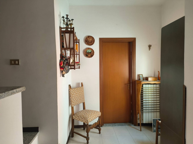 Palazzo Nobiliare in vendita a Soriano nel Cimino