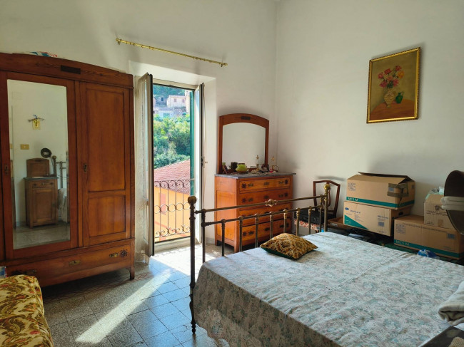 Palazzo Nobiliare in vendita a Soriano nel Cimino