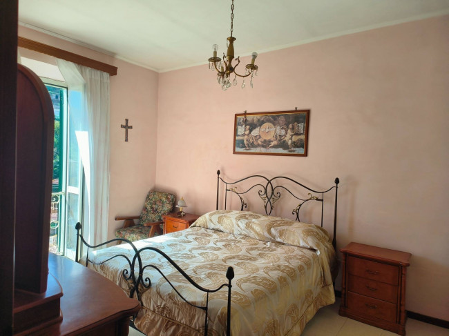 Palazzo Nobiliare in vendita a Soriano nel Cimino