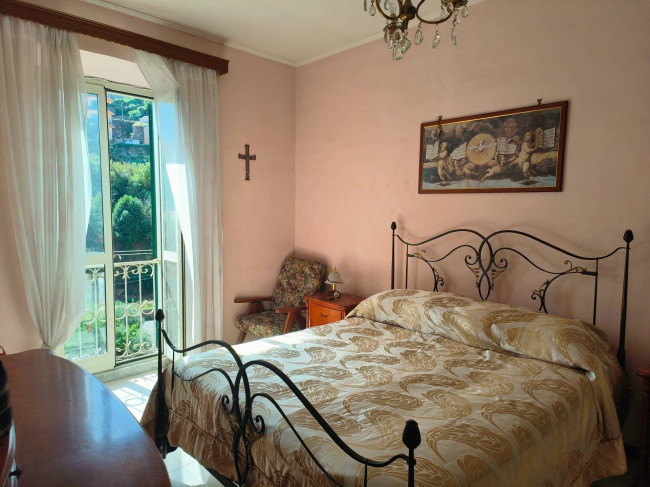 Palazzo Nobiliare in vendita a Soriano nel Cimino