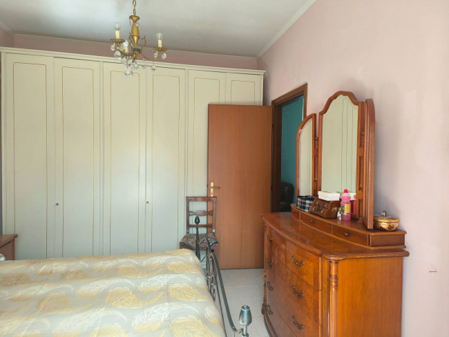 Palazzo Nobiliare in vendita a Soriano nel Cimino