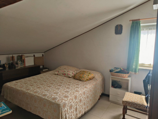 Palazzo Nobiliare in vendita a Soriano nel Cimino