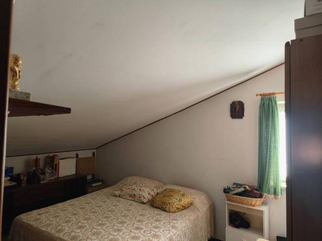 Palazzo Nobiliare in vendita a Soriano nel Cimino