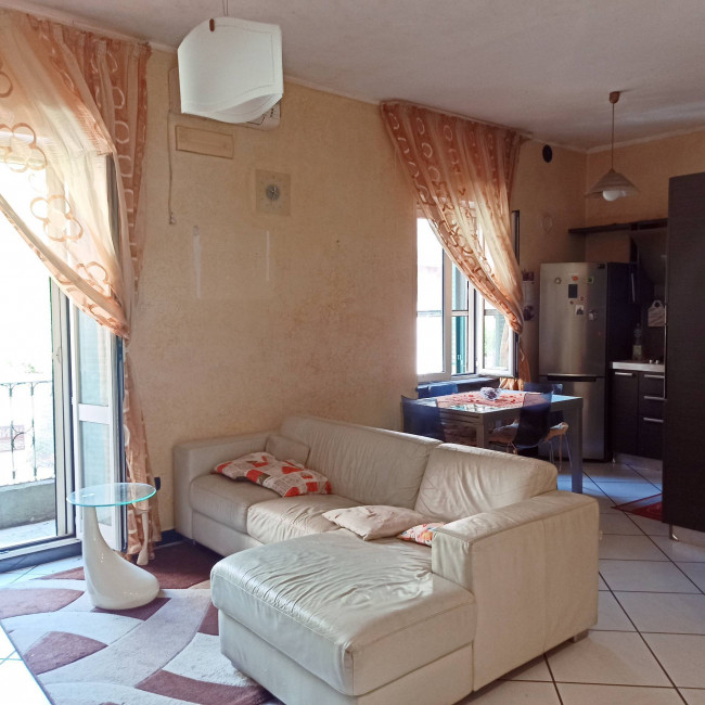 Appartamento in vendita a Vignanello