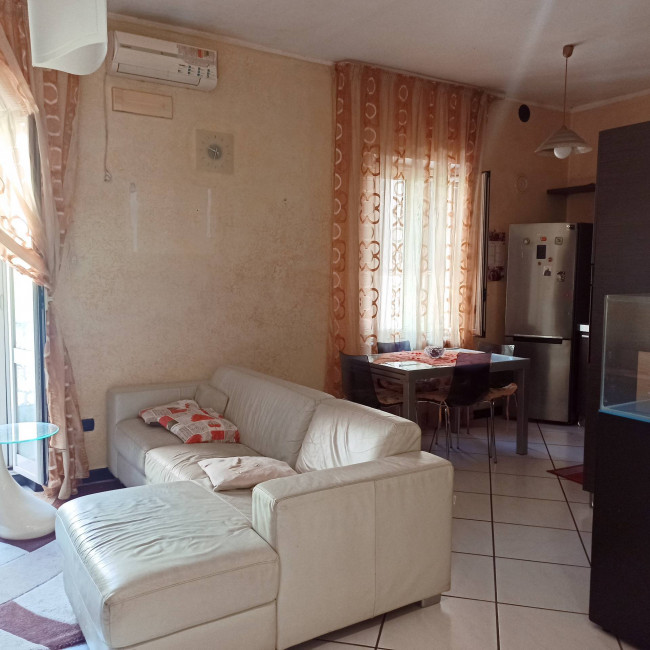 Appartamento in vendita a Vignanello