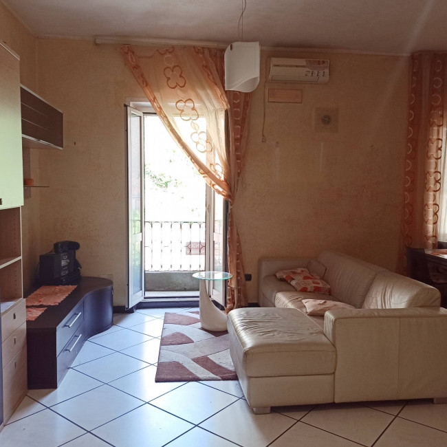 Appartamento in vendita a Vignanello