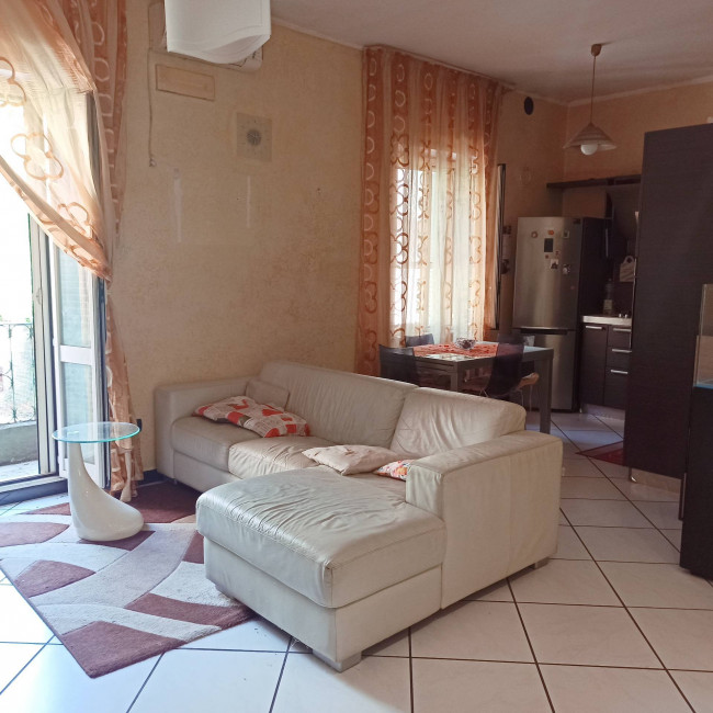 Appartamento in vendita a Vignanello