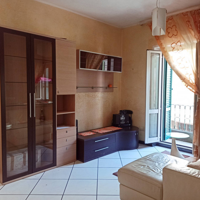 Appartamento in vendita a Vignanello