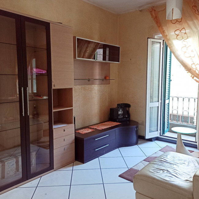 Appartamento in vendita a Vignanello