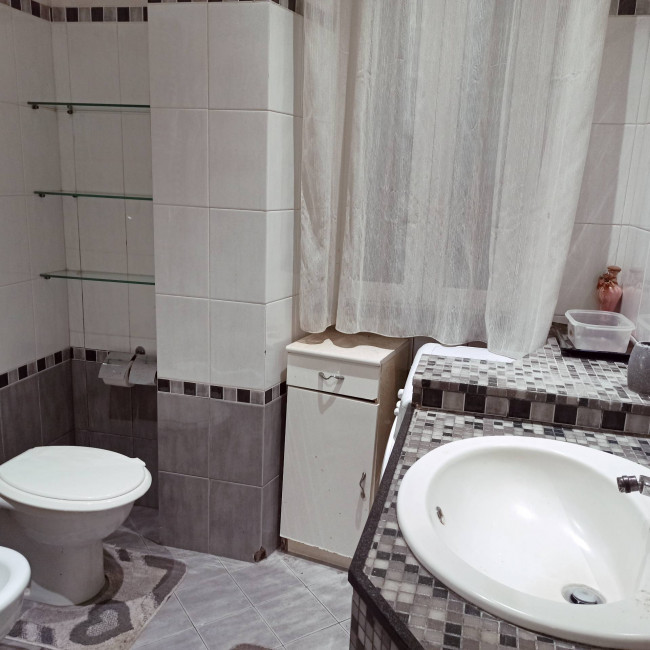 Appartamento in vendita a Vignanello