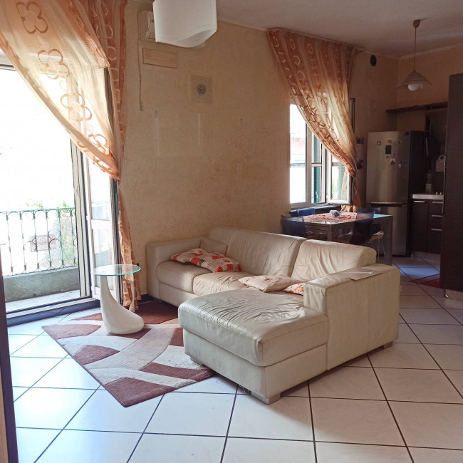 Appartamento in vendita a Vignanello