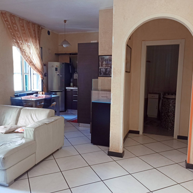 Appartamento in vendita a Vignanello