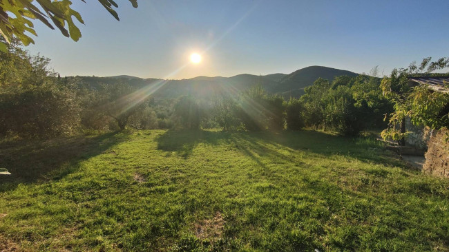 Casale in vendita a Amelia
