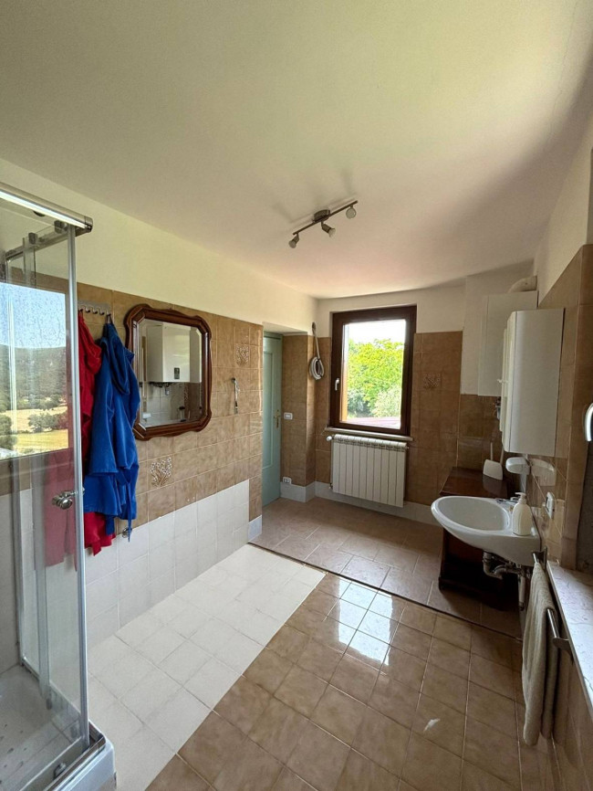 Casale in vendita a Amelia