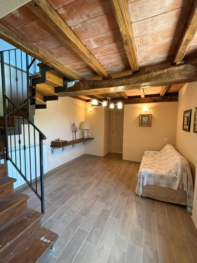 Casale in vendita a Amelia