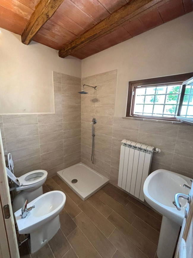 Casale in vendita a Amelia