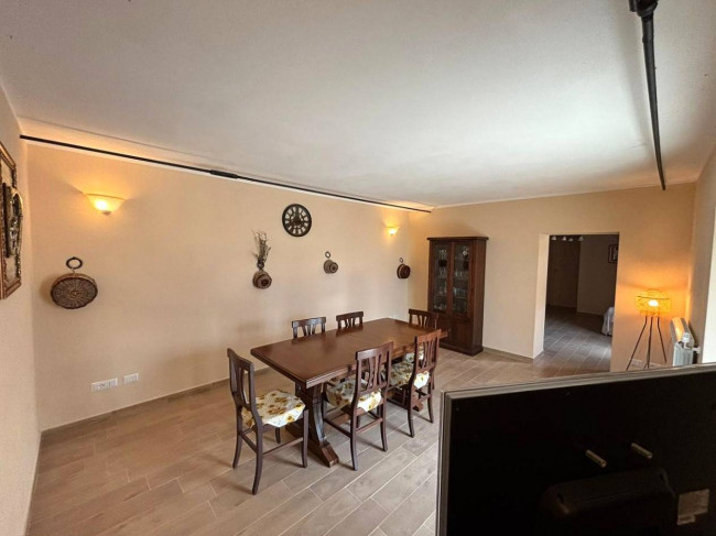Casale in vendita a Amelia